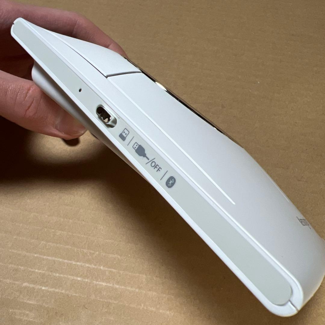Kensington ケンジントン トラックボール K72084JP