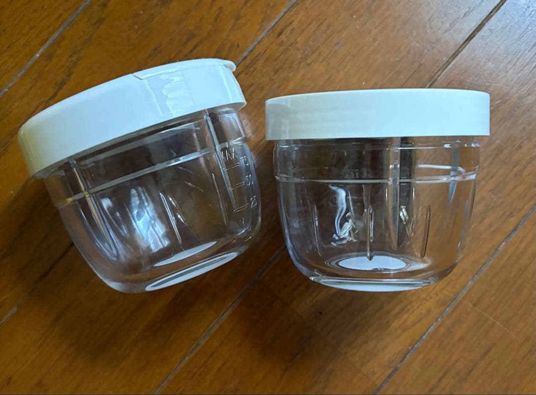 Iwatani クラッシュミルサー　スペシャルセット IFM-CR22G