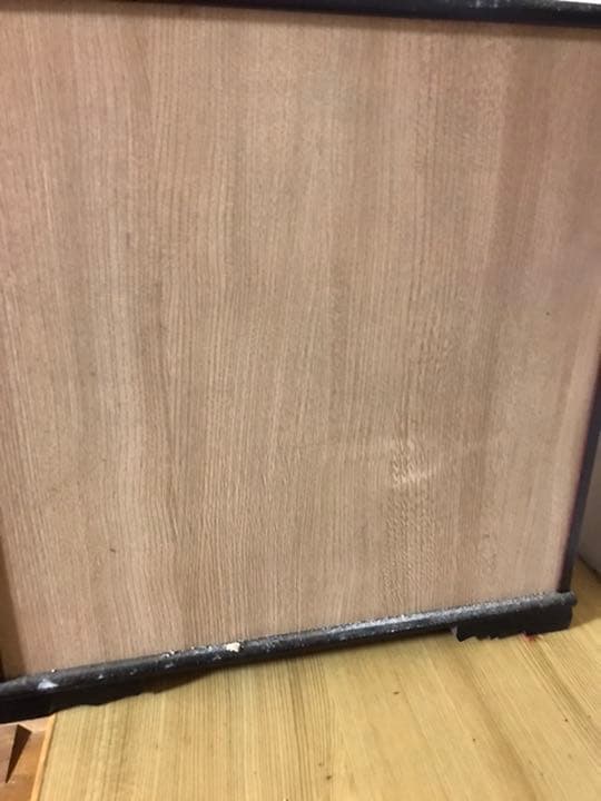 日本人形　鼓　つづみ　初節句
