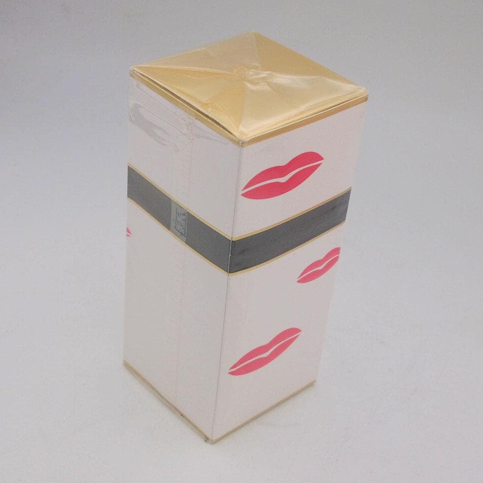 PRADA プラダ キャンディ キス 香水 日本語表記あり 80ml
