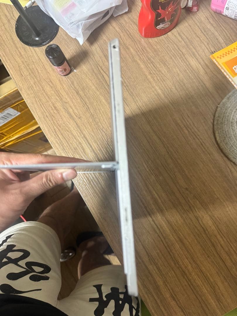 【美品】Surface Pro7 i5/8GB/128GB