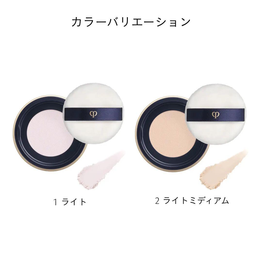 ❣️新発売セール⑥❣️プードルトランスパラントｎ Ｍ （スモール）