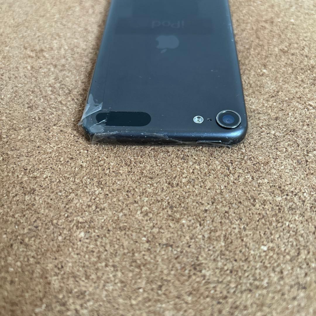 9774【早い者勝ち】iPodTouch7 第7世代 32GB WIFIモデル☆