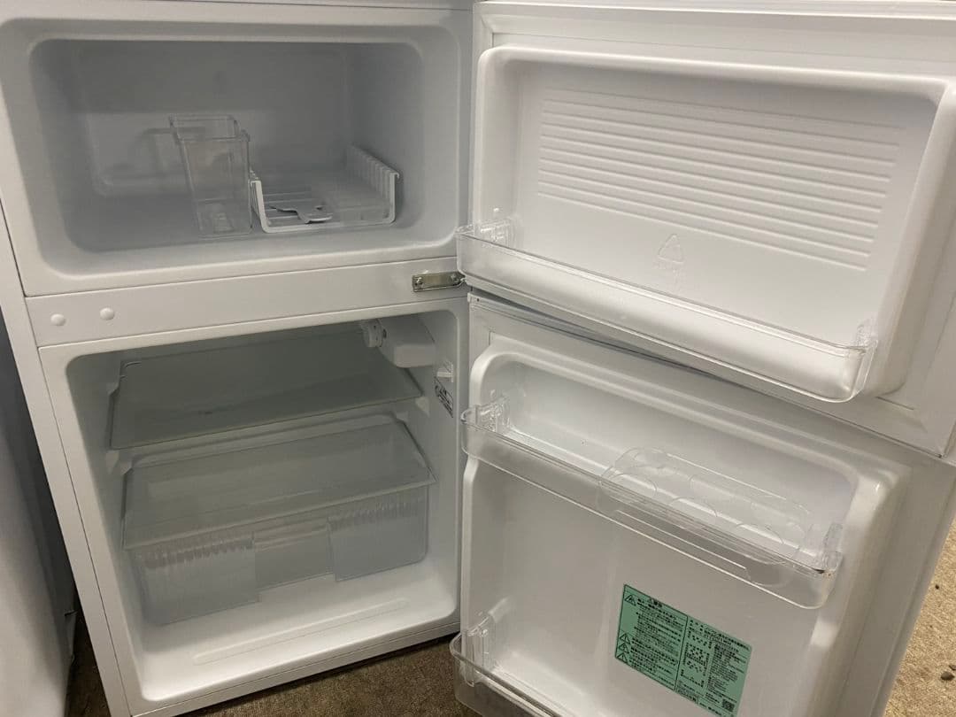 新生活セット 5点セット 冷蔵庫 洗濯機 炊飯器 電子レンジ ドライヤー