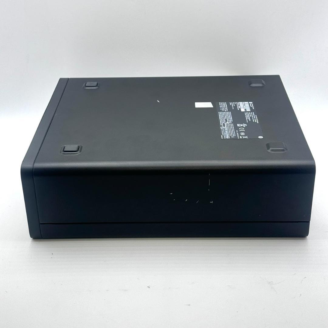 HP Pro SFF 400 G9 512GB 12世代 Office2024