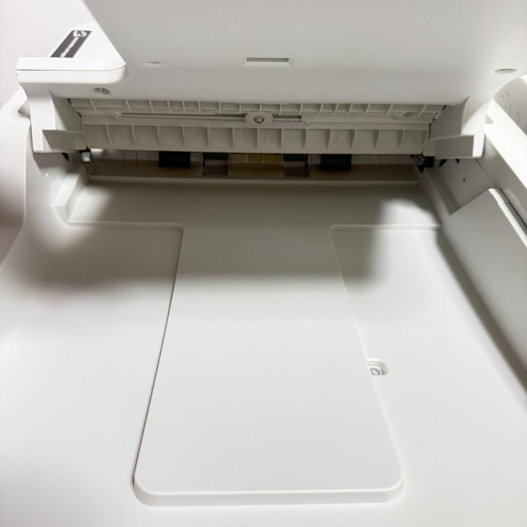 ☆美品 ブラザー MFC-J6983CDW プリンター A3インクジェット複合機