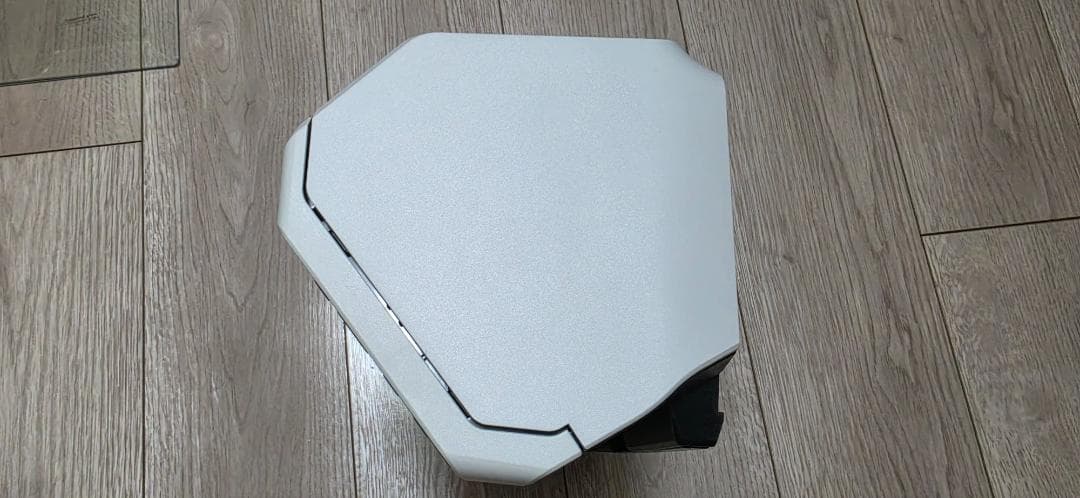 ◉リコー fi-8190 ◉スキャナー 本体