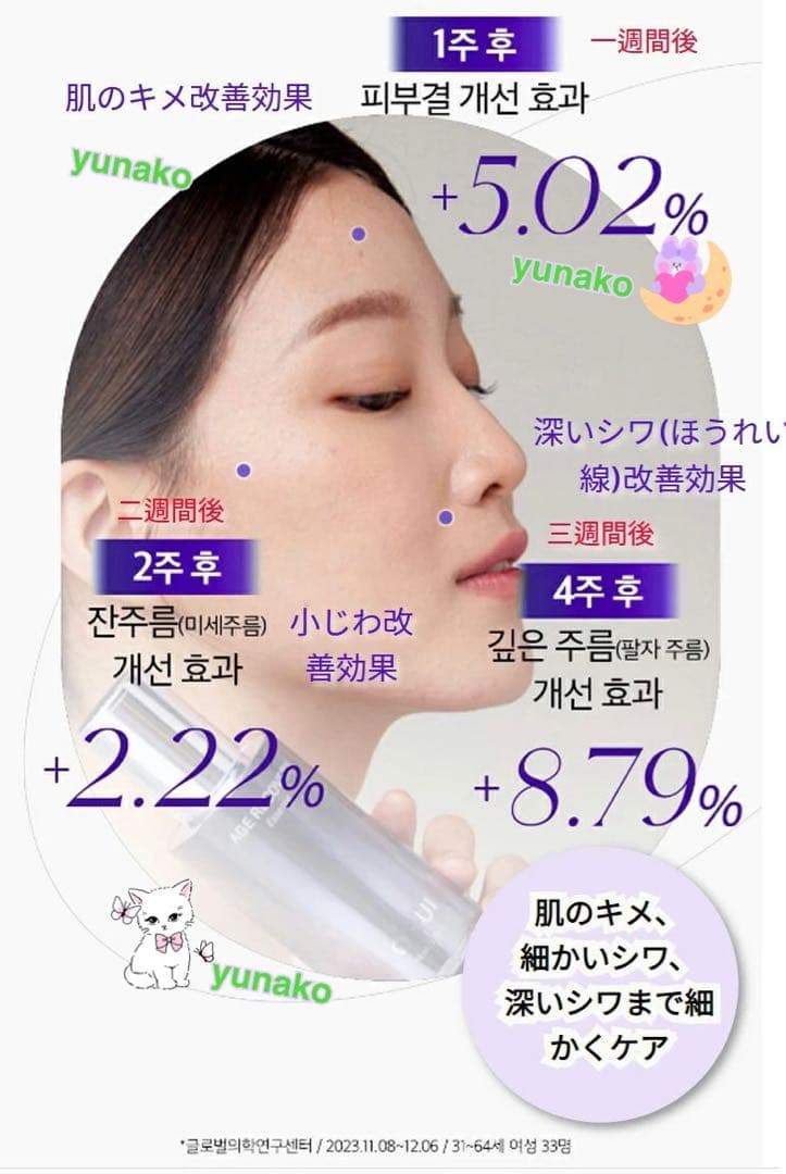 杏様 リクエスト 4点 まとめ商品⚛️✨❄️