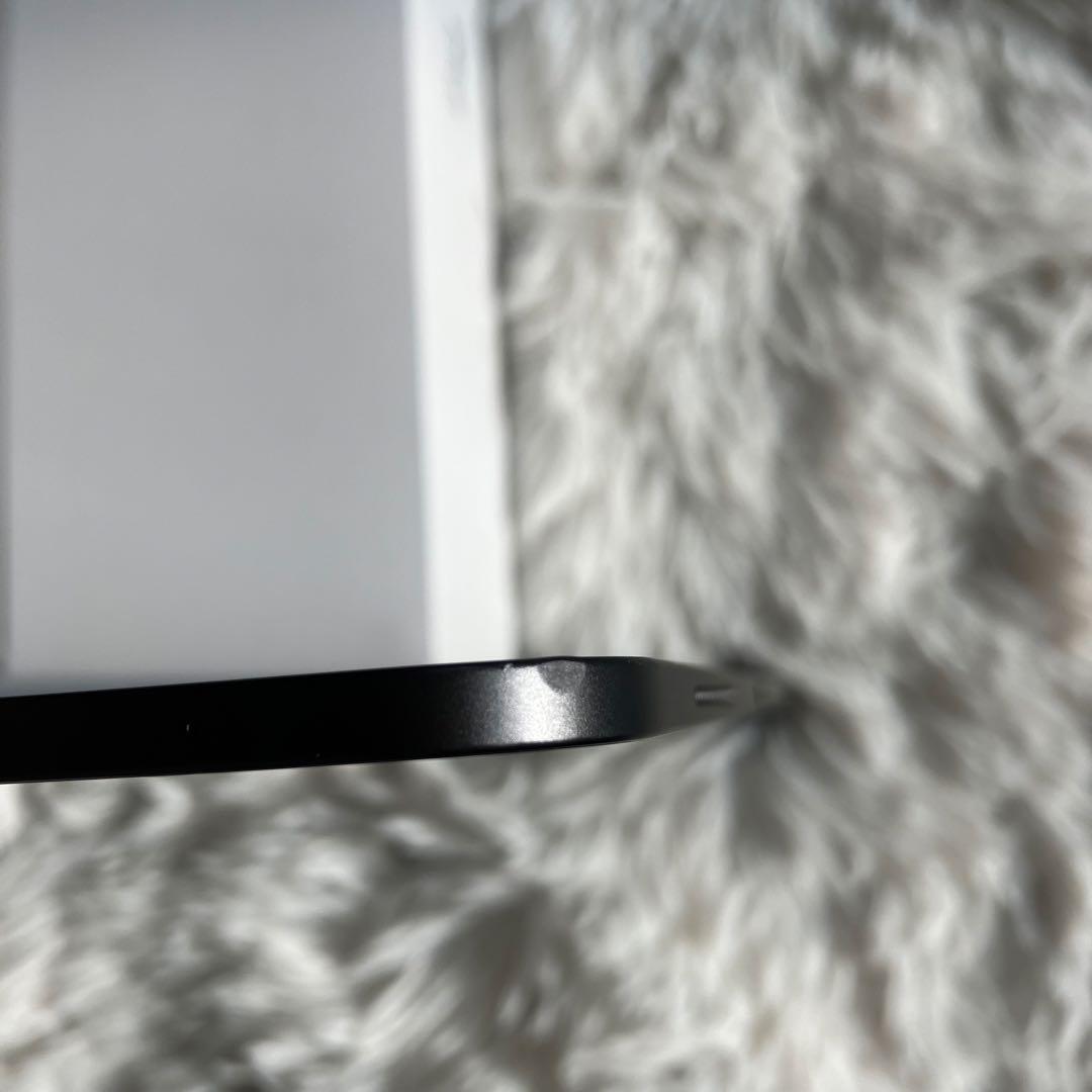 【早い者勝ち】iPad Pro 13インチ1TB 【すぐ発送】