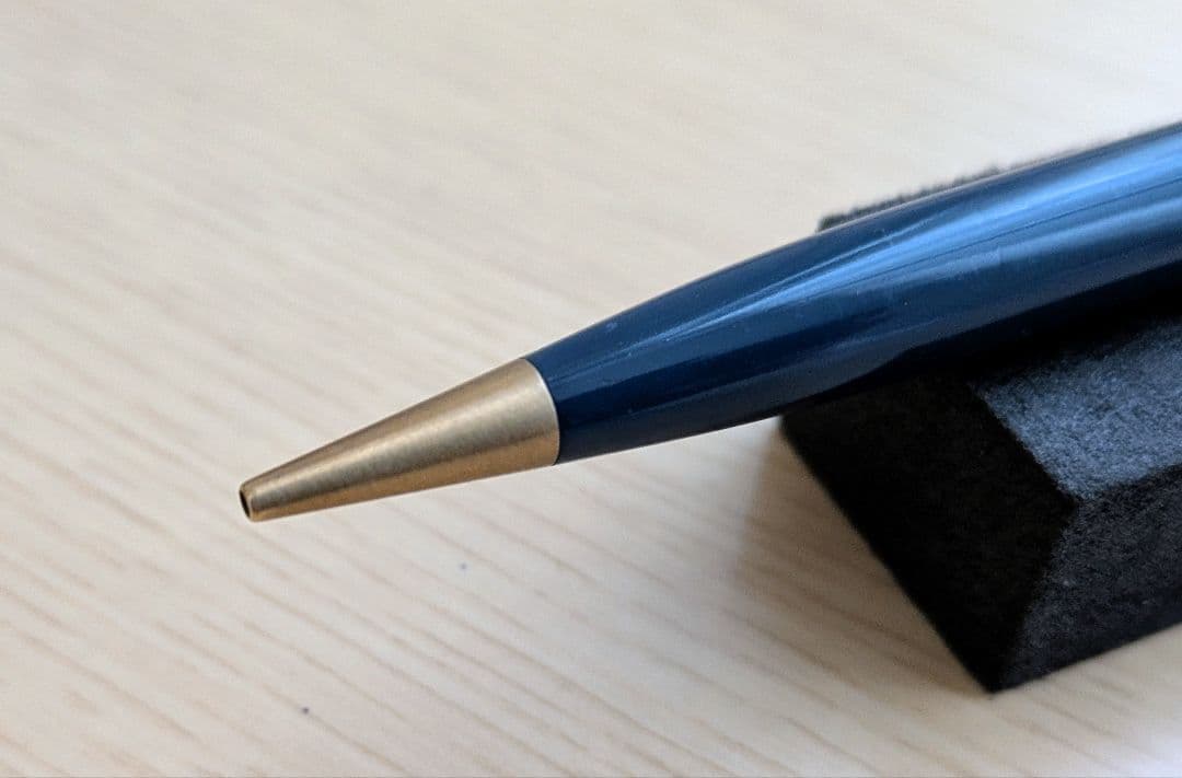 オノト コンウェイ ペンシル セット売り ヴィンテージ 1.18mm 英国 希少
