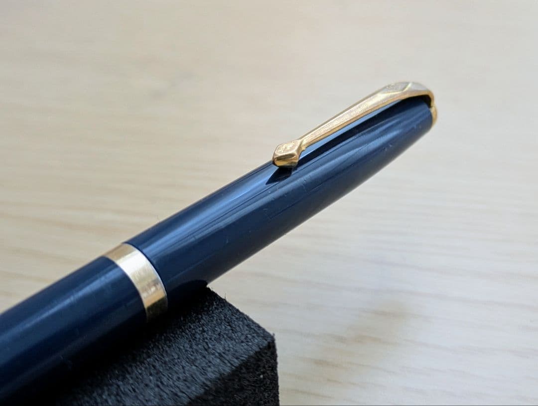 オノト コンウェイ ペンシル セット売り ヴィンテージ 1.18mm 英国 希少