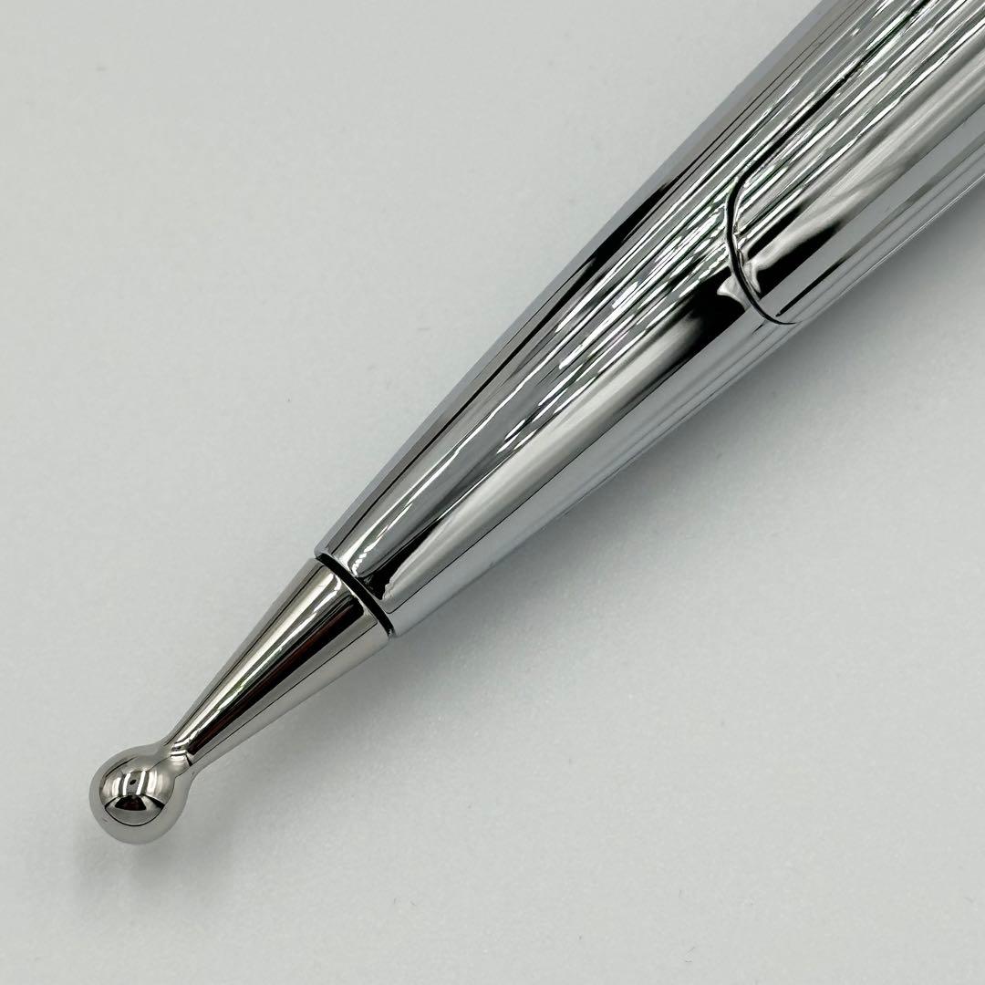 ReFa S CARAT RAY リファ Sカラットレイ RF-SR2150B