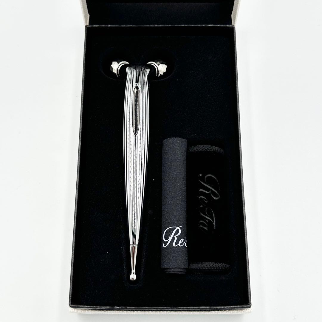 ReFa S CARAT RAY リファ Sカラットレイ RF-SR2150B