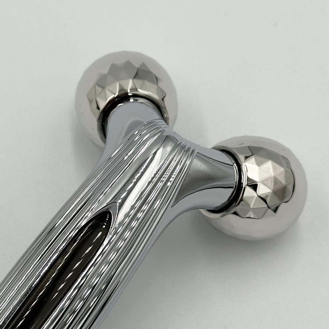 ReFa S CARAT RAY リファ Sカラットレイ RF-SR2150B