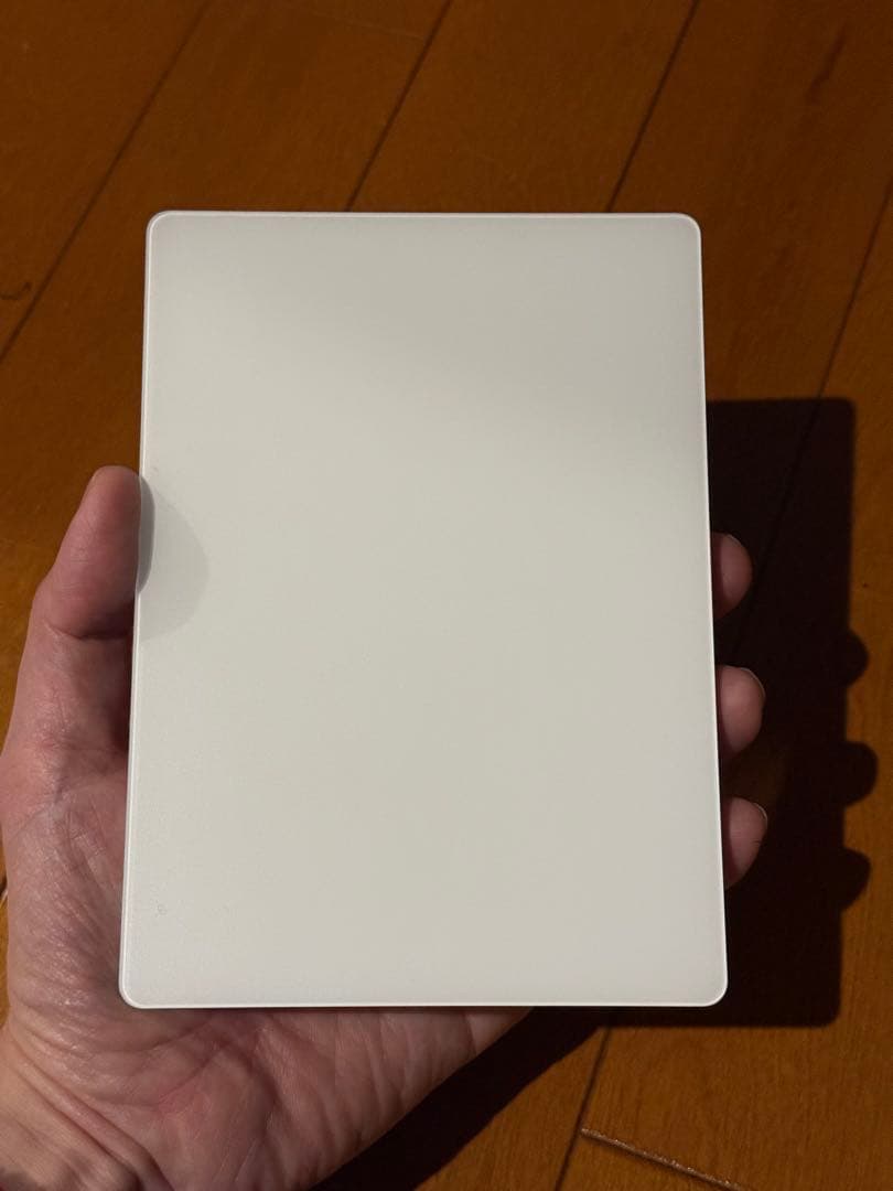 【美品】Magic Trackpad2 A1535