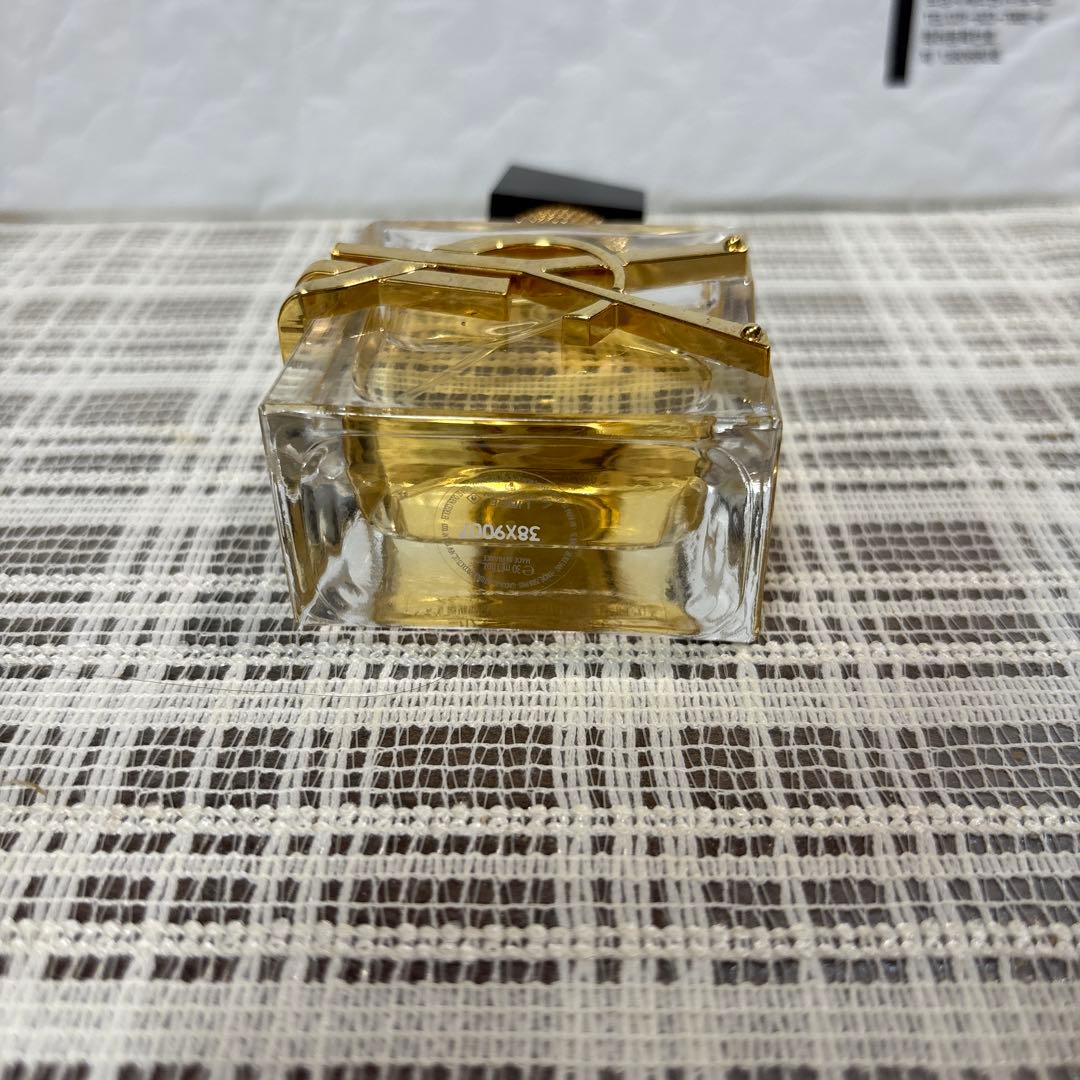 イヴ・サンローラン　香水　30ml
