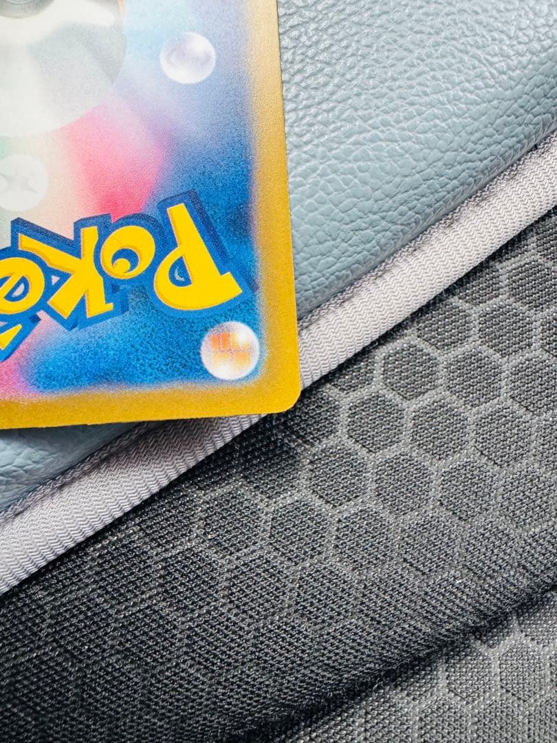 ポケモンカード カナリィ sar ナンジャモのハラバリーex sar セット販売