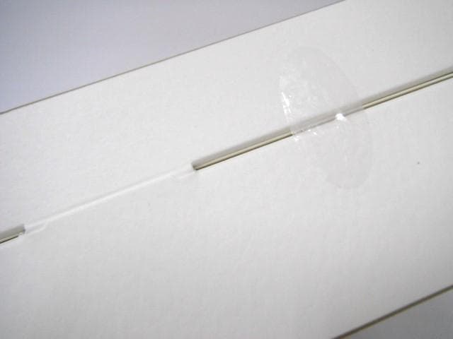 未開封品 資生堂 クレドポーボーテ ル・セラム コレクション(レフィル)