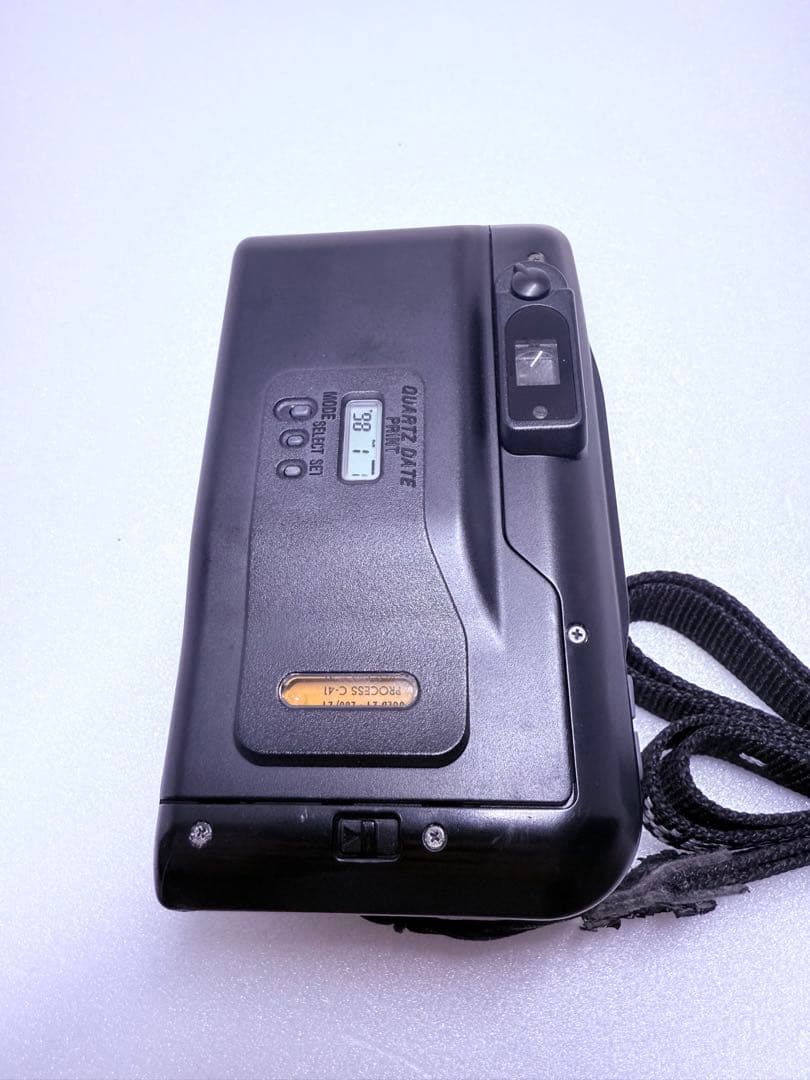 GOKO Macromax MAC-10 Z3000 動作確認済