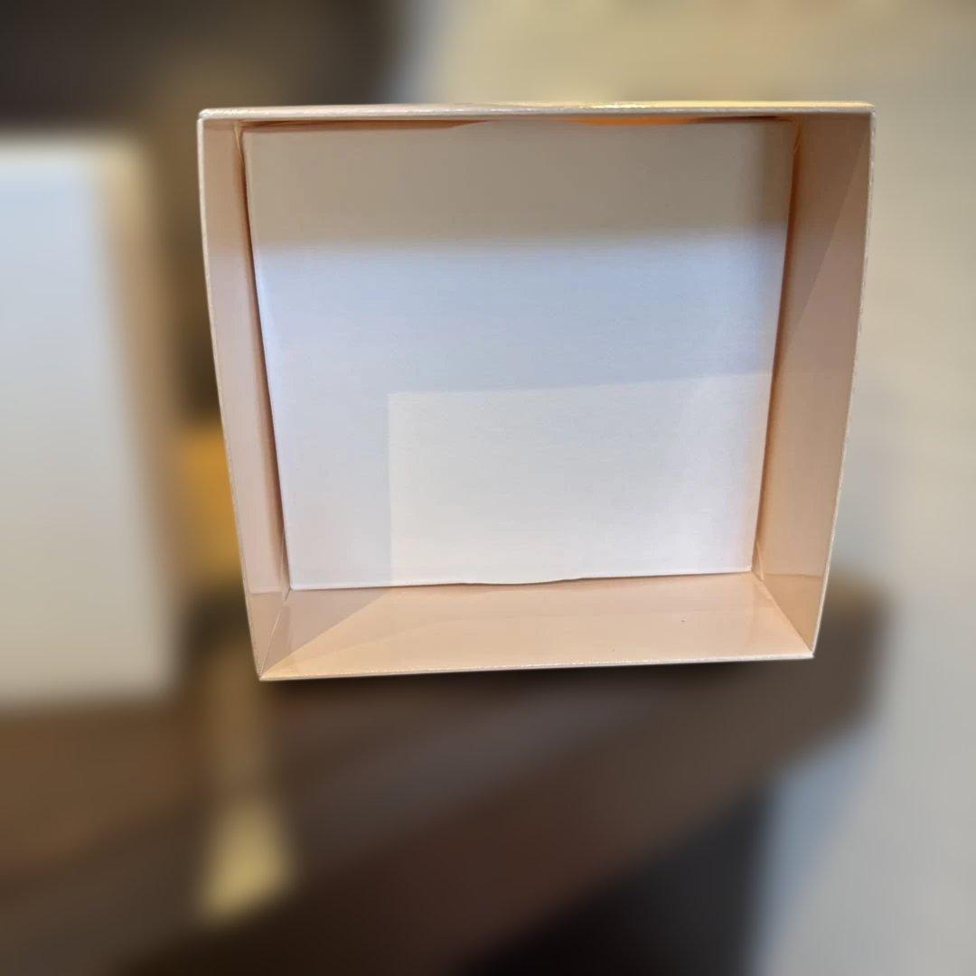 Chloé クロエ EDP 75ml 香水 未使用 箱付き