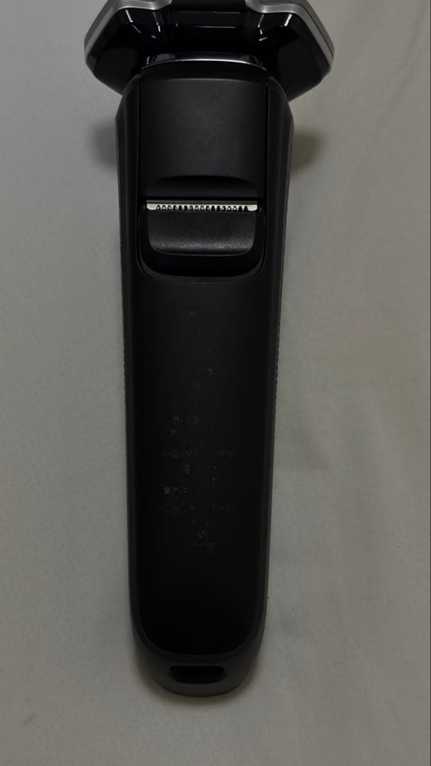 PHILIPS フィリップス シェーバー 9000シリーズ S9697/31