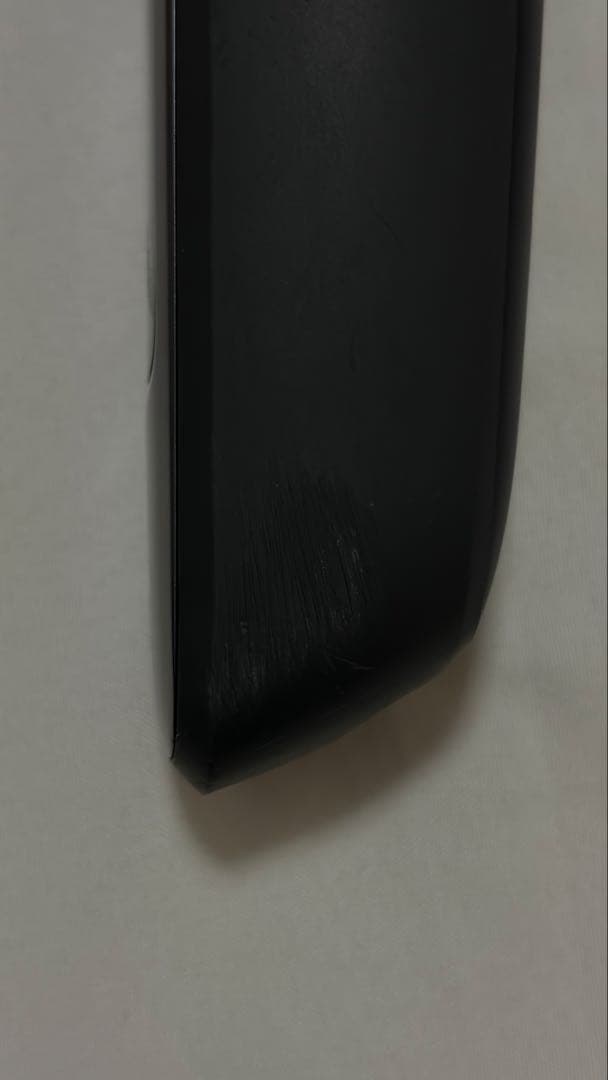 PHILIPS フィリップス シェーバー 9000シリーズ S9697/31