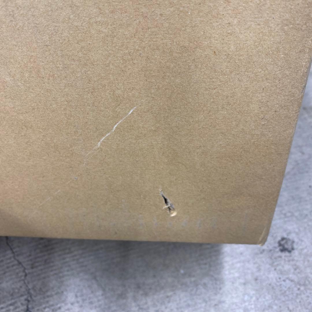 DAIKO LLG-7067XU LED地中埋込灯　一台入　新品　ランプ別売