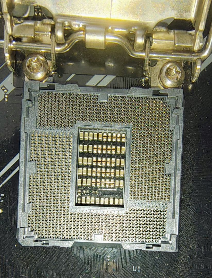 ASRock LGA1151マザーボード Z390PHANTOM GAMING4