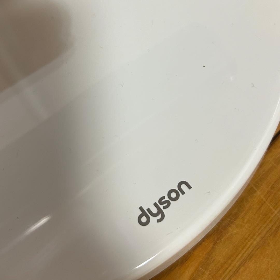 ジャンク品 dyson SV14コードレスクリーナー 自立型充電ドッグ付き