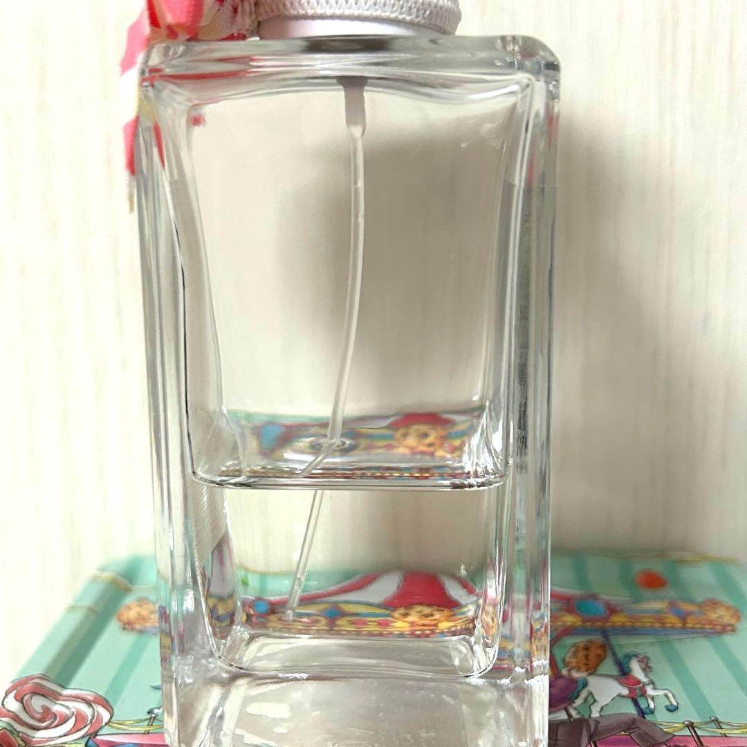 Jo Malone Raspberry Ripple コロン 100ml