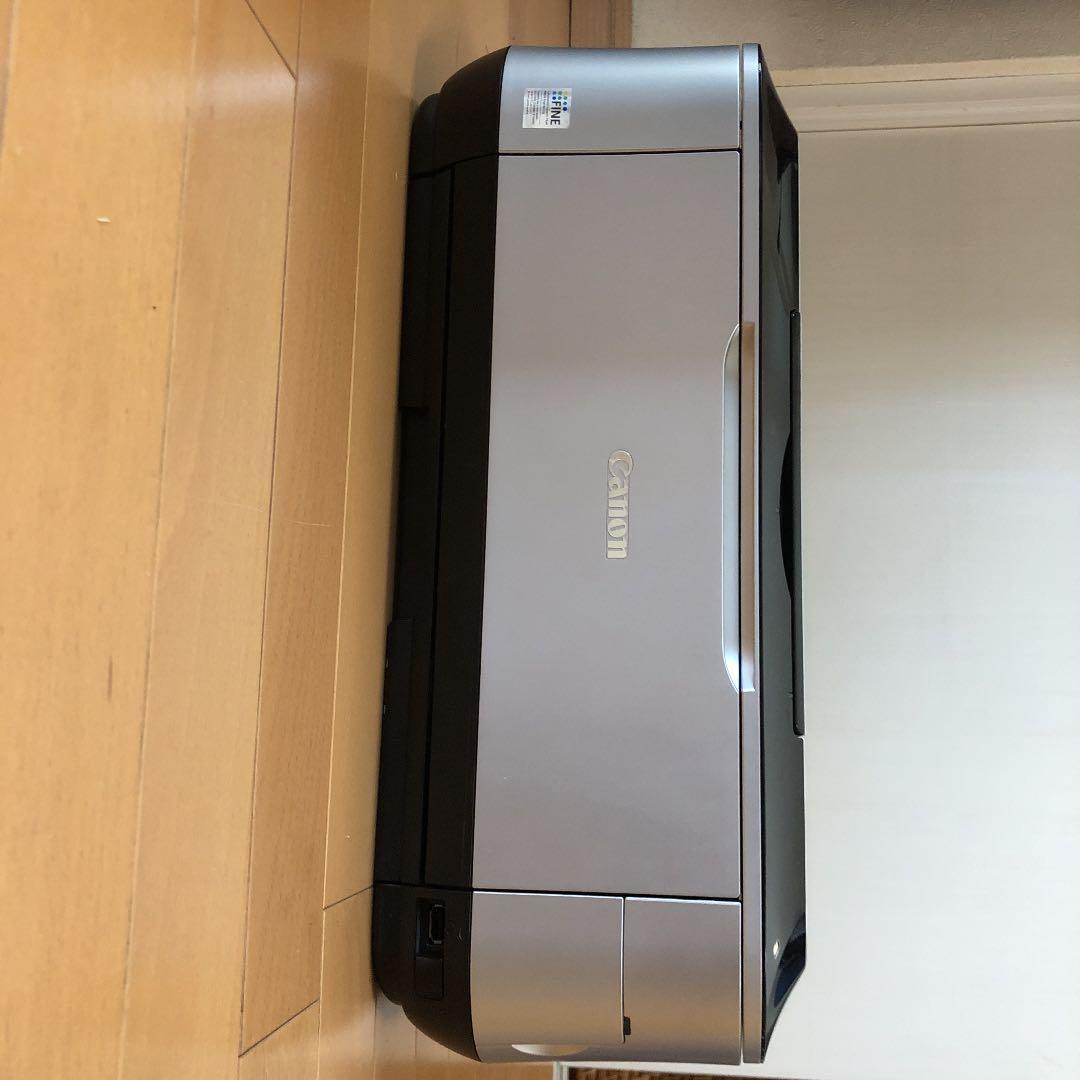 OA機器 Canon PIXUS MP630