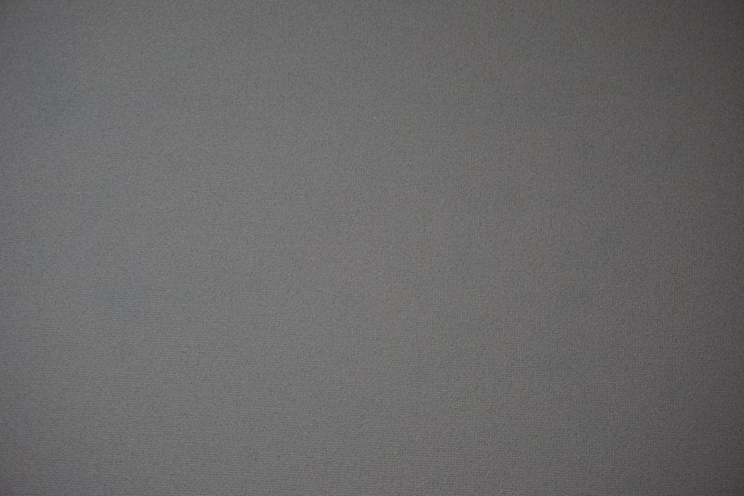 SONY α6000 ミラーレス ジャンク品