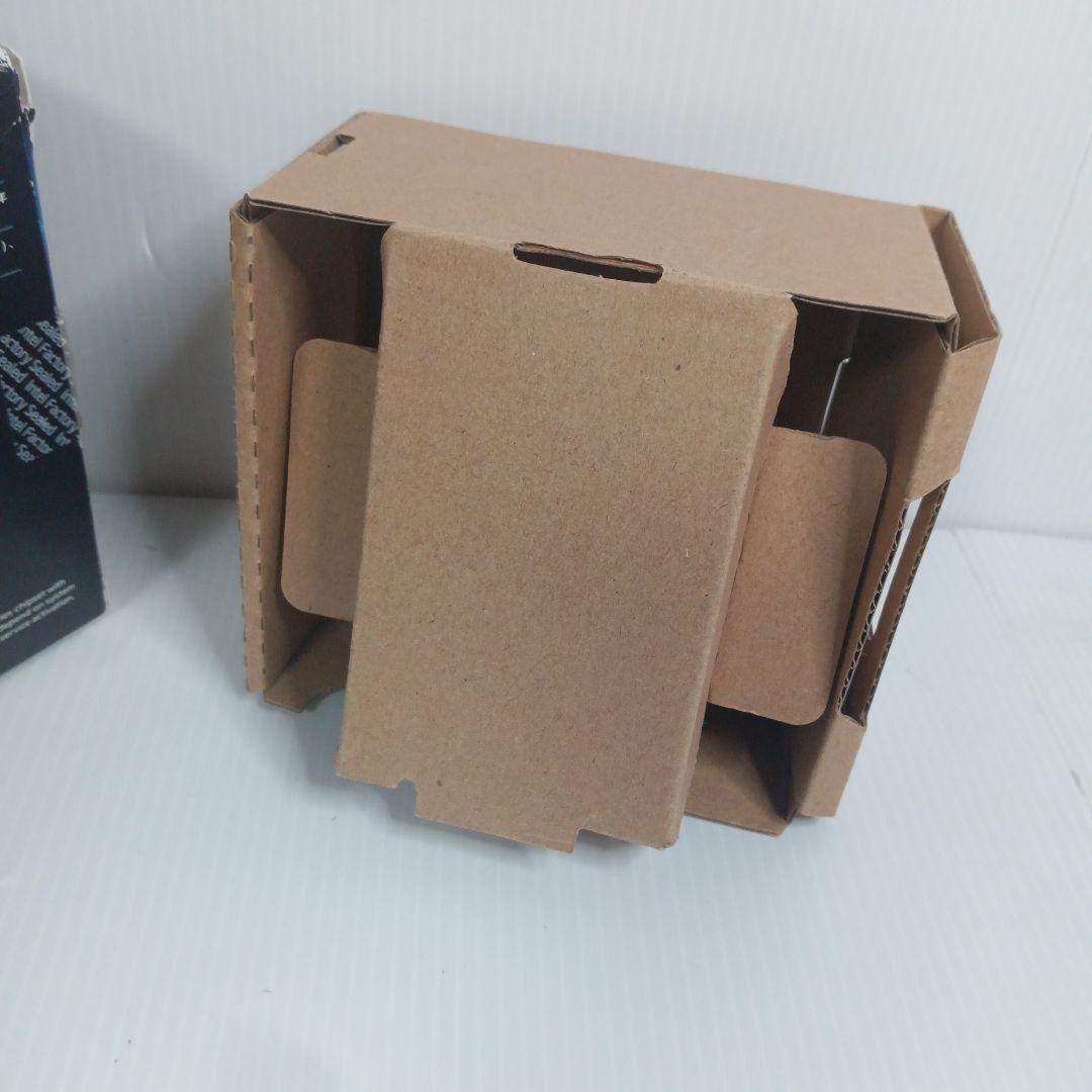 Intel Core i5-8400 CPU LGA1151 純正ファン