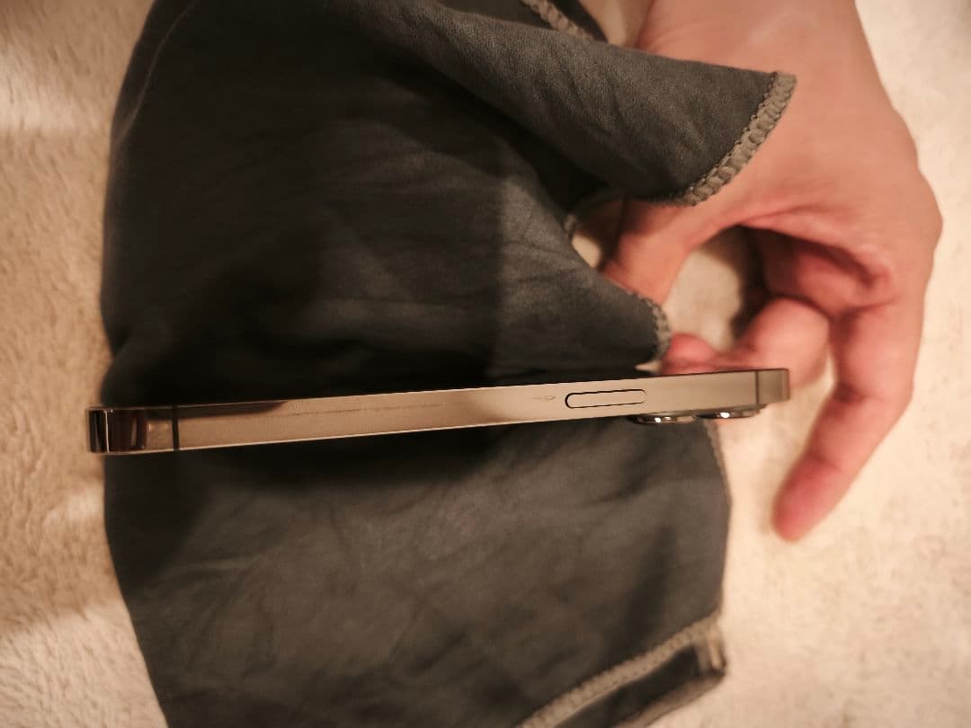 （あおいさま専用）Apple iPhone 13 Pro 128GB