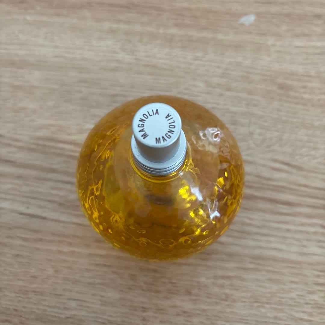 ロクシタン　PARFUM MAISON 100ml ほぼ未使用　最安値