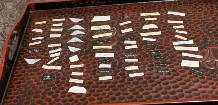 ワミレス 小物プレゼント点数 2,770点 バラ売り可能