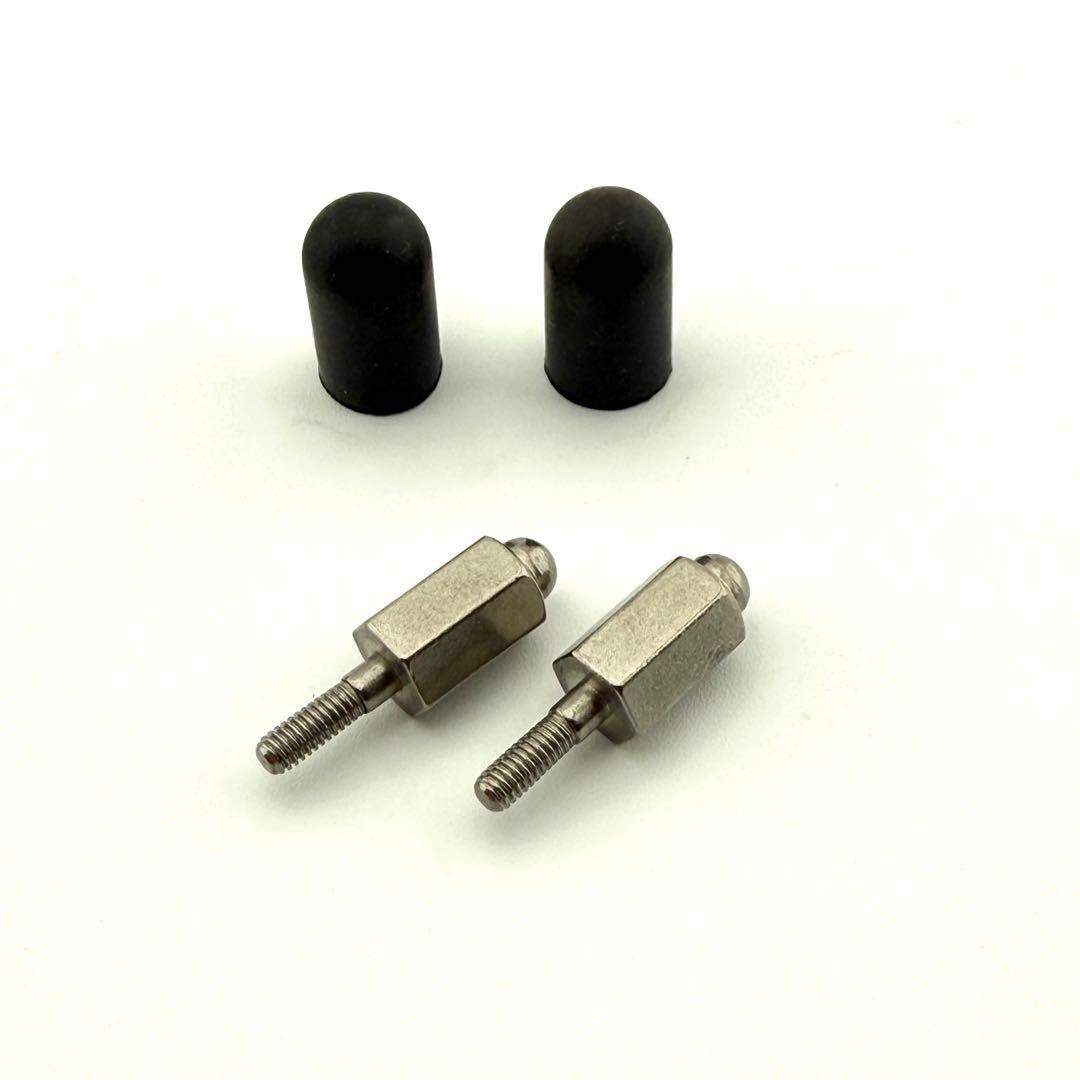 Wanbull EM21M 無駄吠え防止用品　正規品