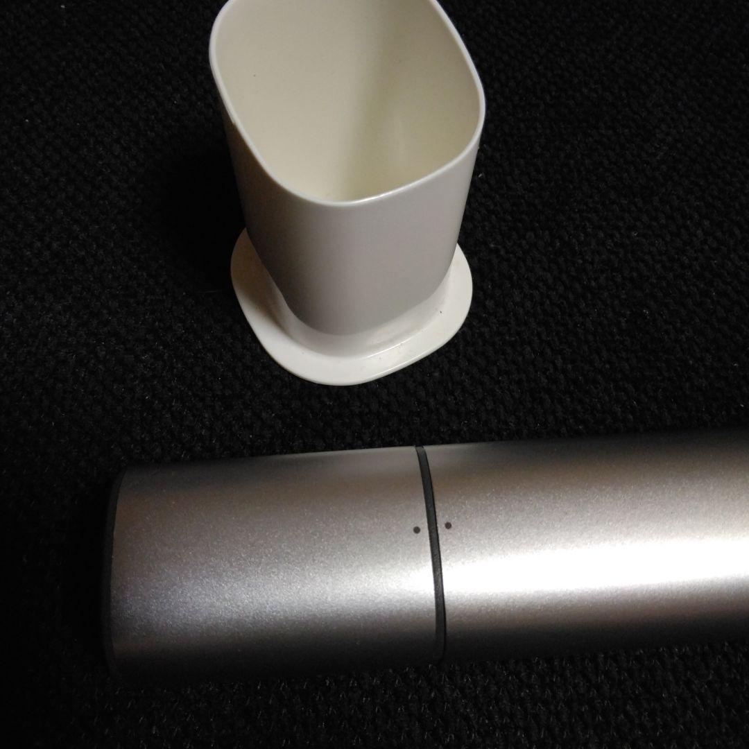 【動作確認済み】 シャープ製 スティッククリーナー