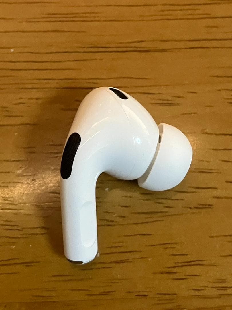 はるきち　Apple AirPods Pro 2世代 片耳 R 片方 右耳
