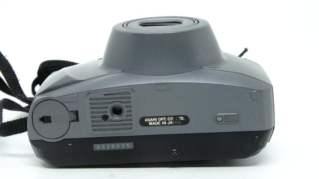 【W2117】 PENTAX ESPIO 160 ペンタックス エスピオ
