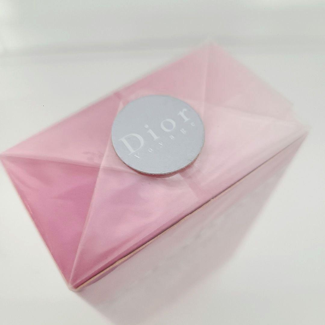 Dior ディオール CHRIS1947 EDT 50ml 香水
