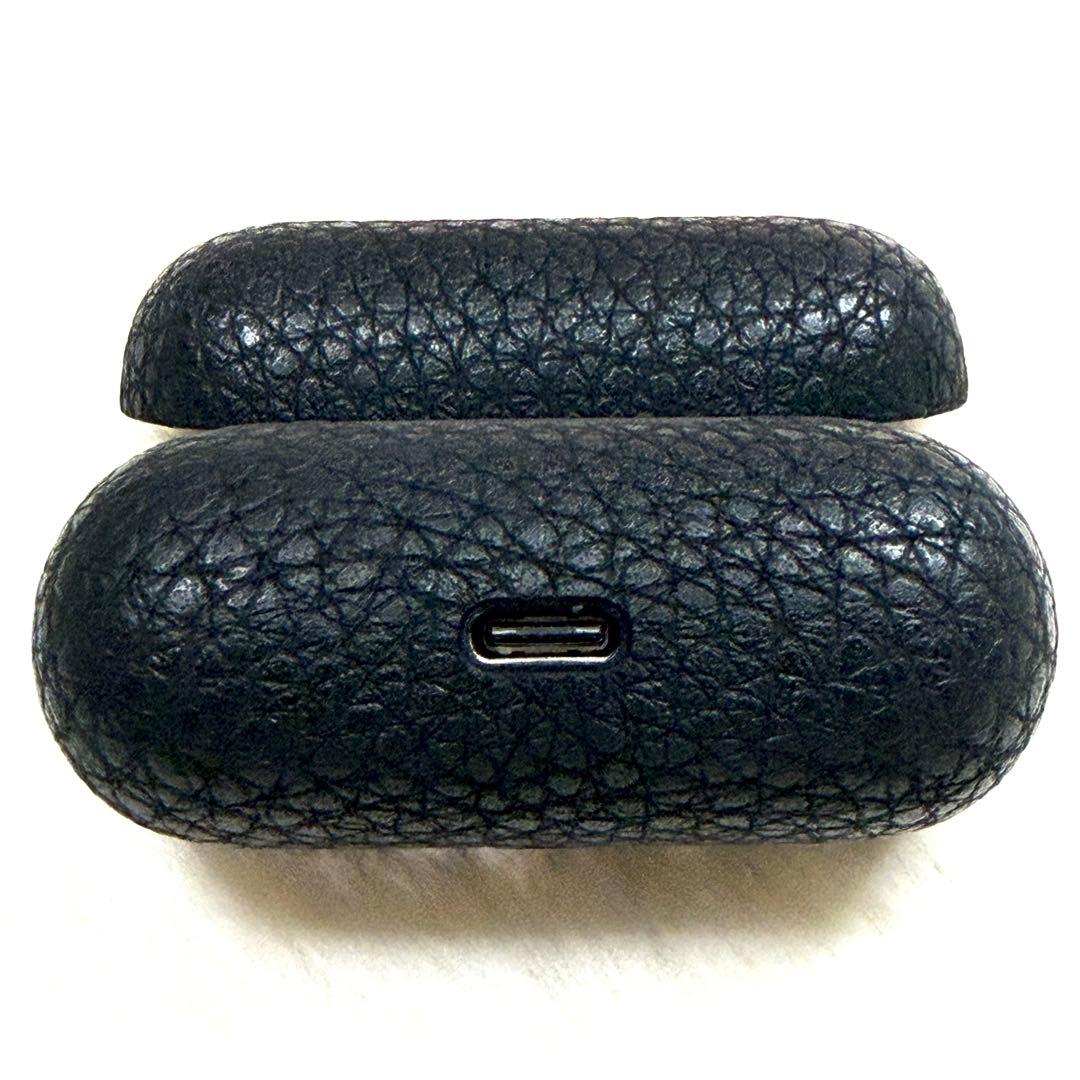 【美品】Marshall Motif II A.N.C. 動作確認済み #228