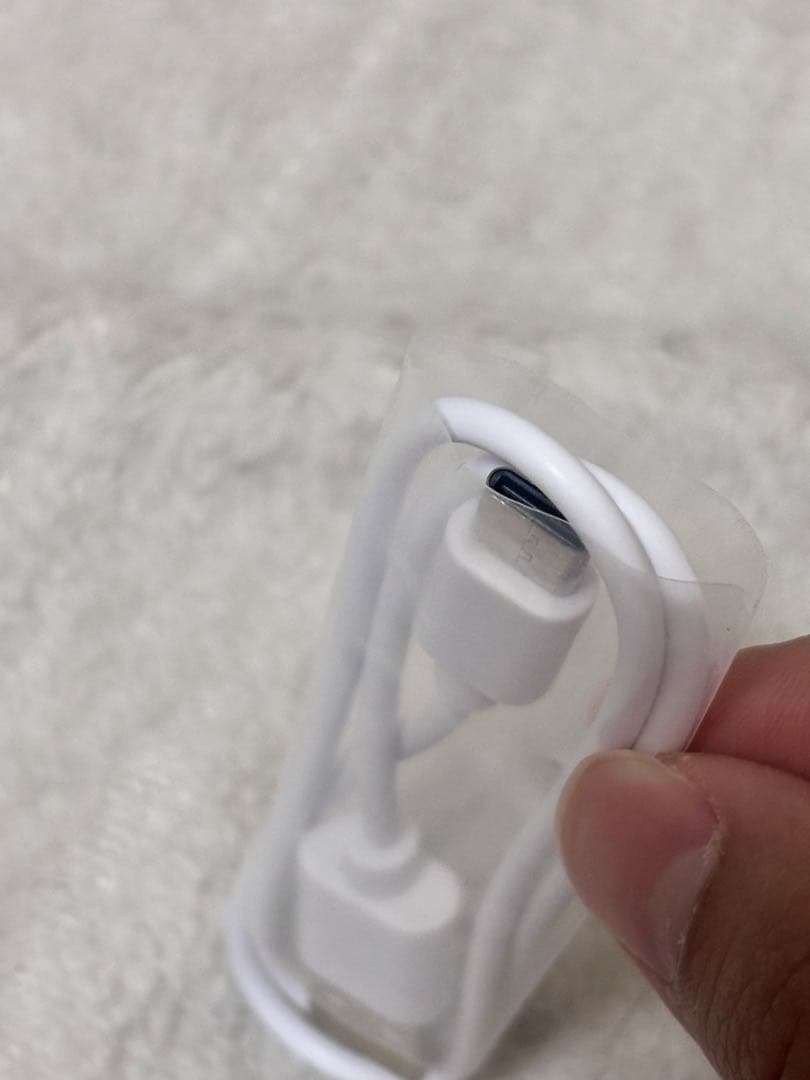 ともページ medicube ブースタープロ