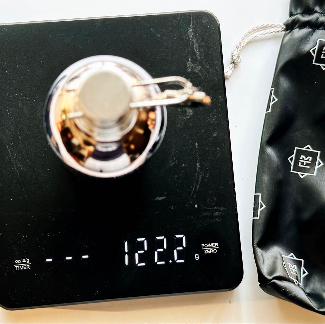 100ml チョコレート グリーディ CHOCOLATE GREEDY.モンタル