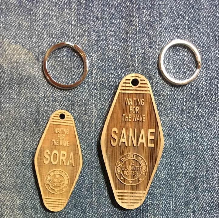 SORA様確認用