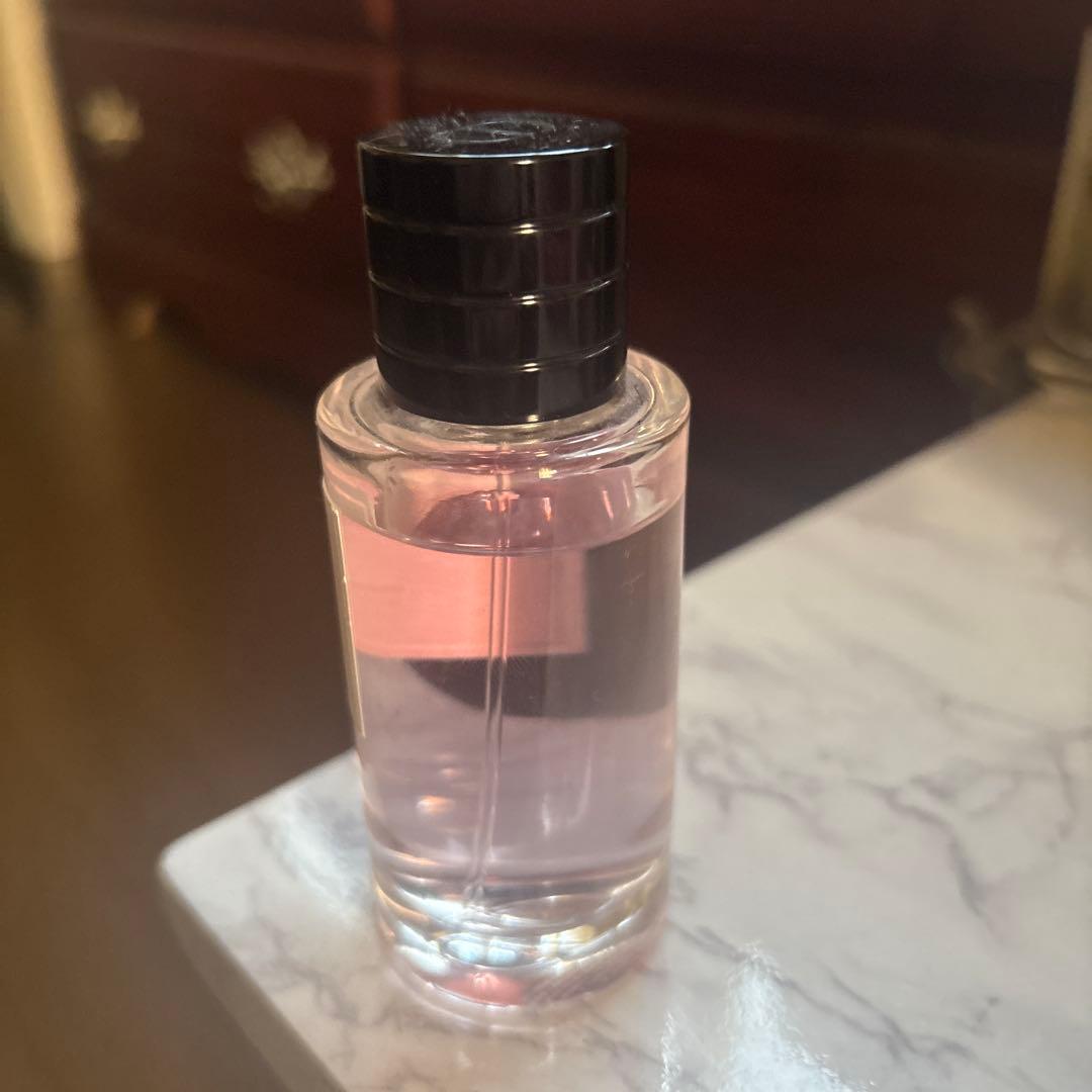 GRIS DIOR 香水 クリスチャン・ディオール