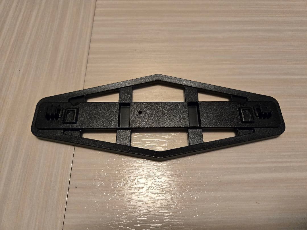 Aterm WX3600HP Wi-Fiルーター