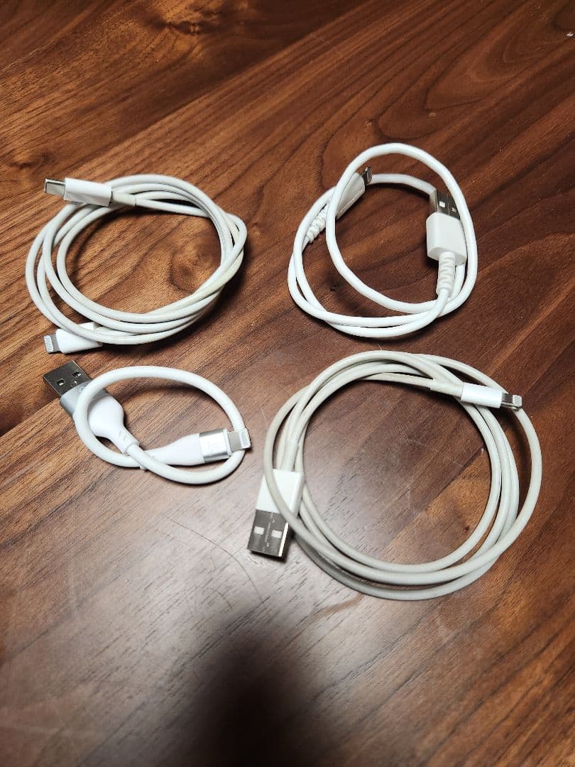 Apple iPhone 14 128GB ミッドナイト