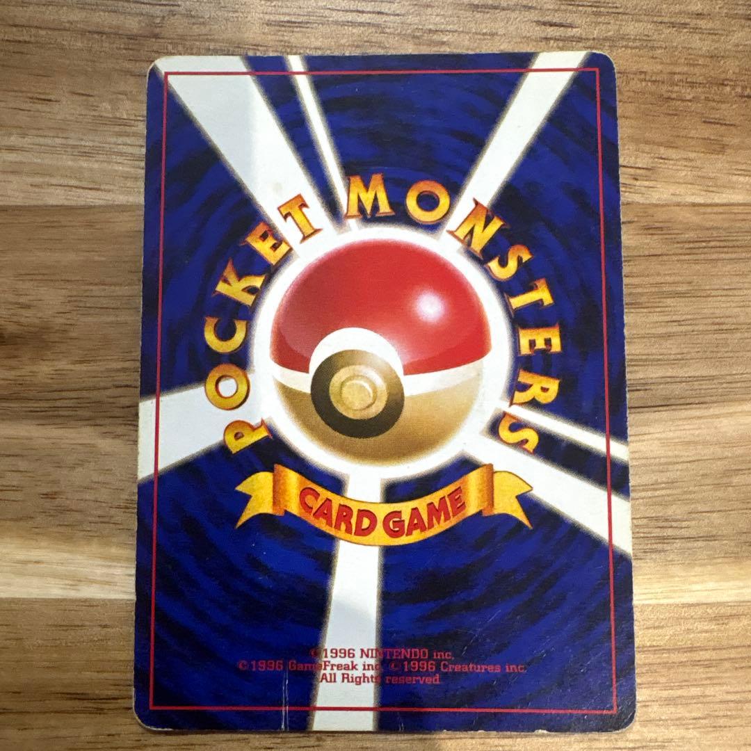 ポケモンカードセット（わるいシリーズ7枚セット)