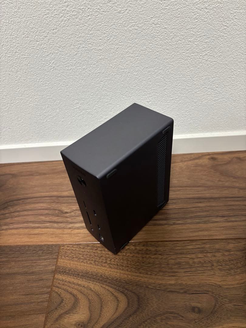 UGREEN 14in1 ドッキングステーション Revodok Pro 314